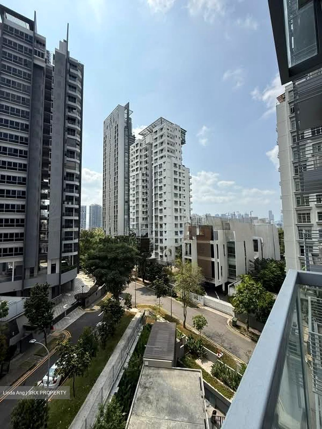 Neu At Novena (D11), Apartment #541948741
